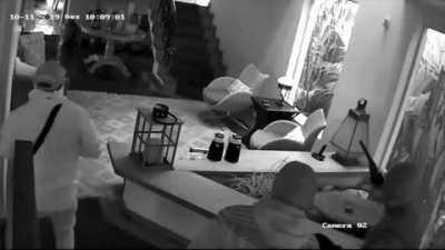 How to inherit a free car