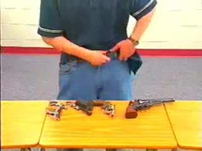 LibRight Comes to School