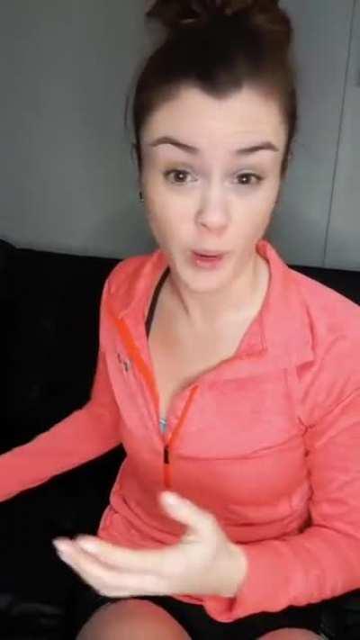 Asking for a friend.