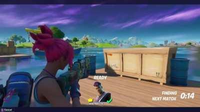 So THATS what the “mature content filter” does!!