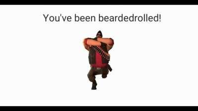 BeardedExpense TF2