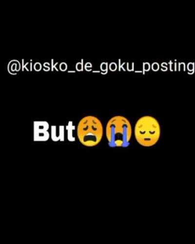 No soi papulinse🤑