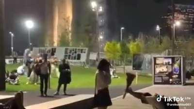 Painð­ð­