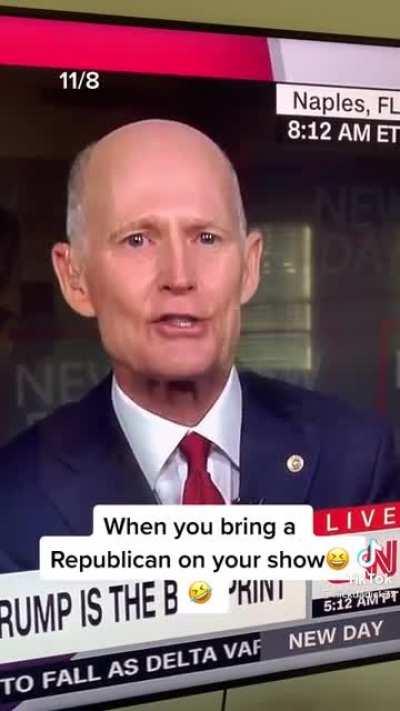 CNN ignores proof CRT was taught in Virginia