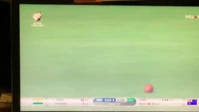 The saddest day of Justin Langerâs life