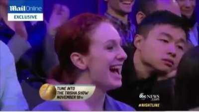 White Supremacist dies inside after DNA reveals he is 14% African