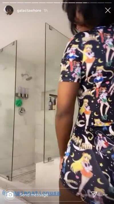 Summer is so sexy 😍🔥