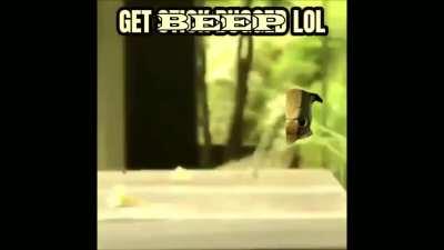 When you show of your squad and don't have Beep in it, the whole Kenshi subreddit: