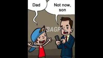 Anna thana dream job u na dream job okesari chestunnadu