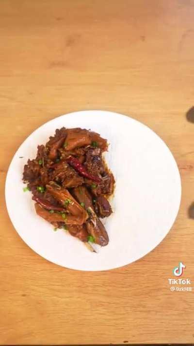 jschlattsubmissions - Video #7502