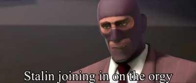 Applications are Closed, Thanks for Applying!