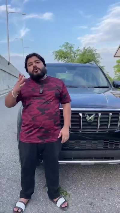 Driving tips to amateur drivers /s