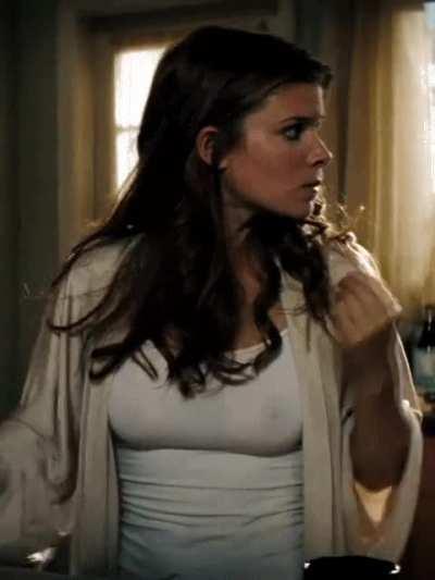 In “Shooter” (2007)