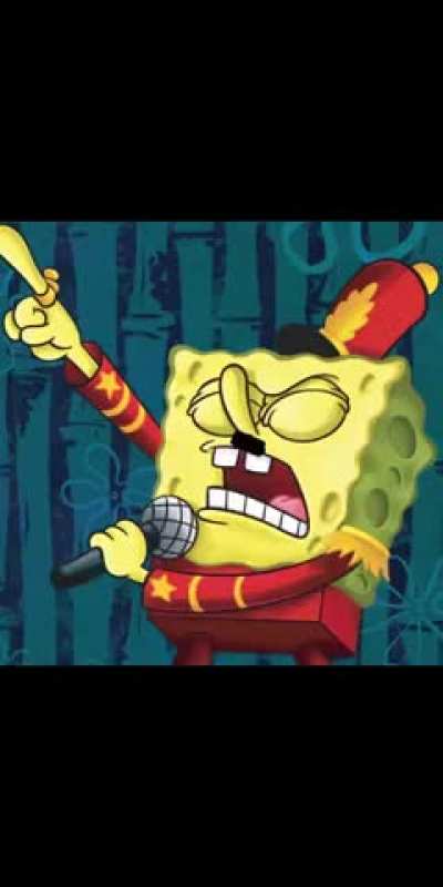 Im...im...im...ADOLF HITLER!!!