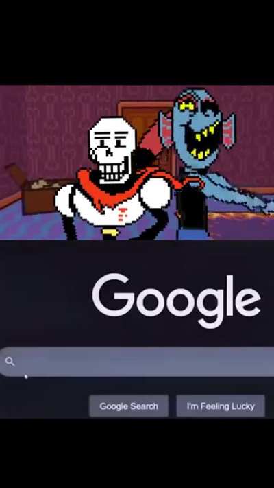 Give me your worst undertale memes