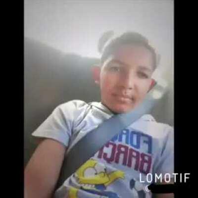 vazo o mod da live🤫🤫