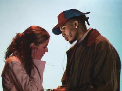 What if Pi'erre and Carti hopped on a Mid-00s Indie Rock banger? [CONCEPT]