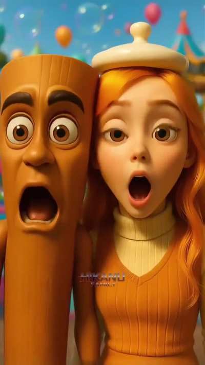 tung tung tung sahur eats parts of other brainrot characters (THEY CRASH OUT)