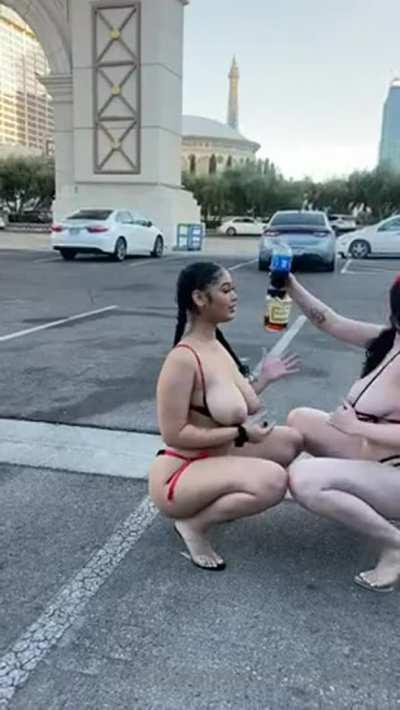 HER FULL PACK LINK IN COMMENTS🔥🔥🔥🔥