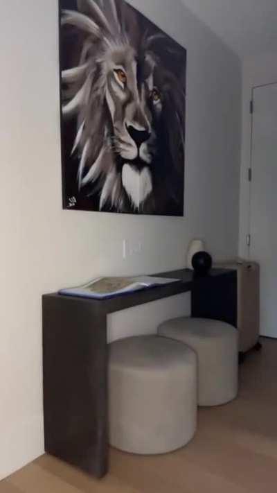 Paige Spiranac is one of the best