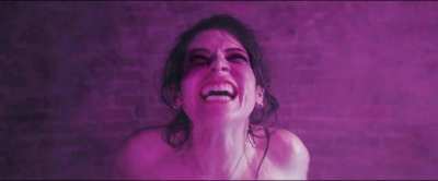 KateLynn Newberry - Replicator (2024)