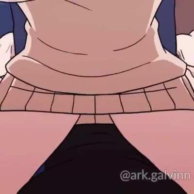 No es lo que parece confien en mi