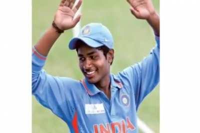 *Wipes tears* Alexa, play main pal do pal ka shair