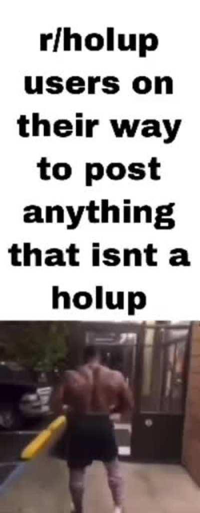 that subreddit is dying