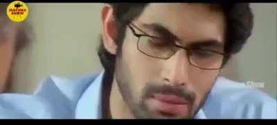 Situation of AP at the moment