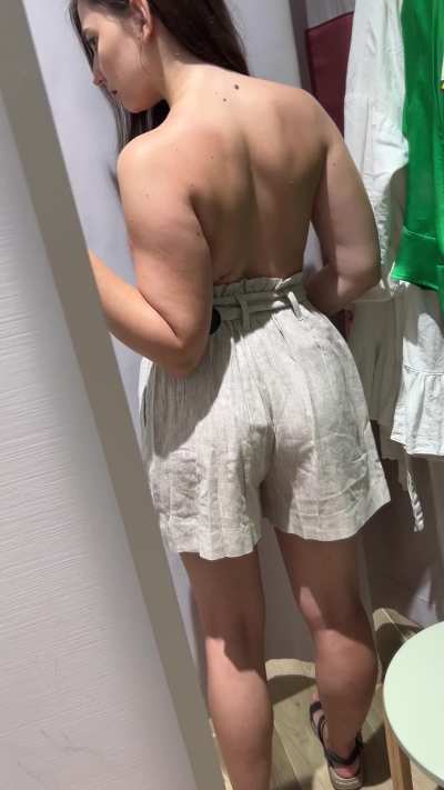 I really enjoyed today 😁