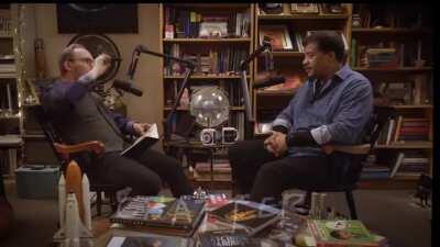 I'm not sure If I can put the link there, but I will  