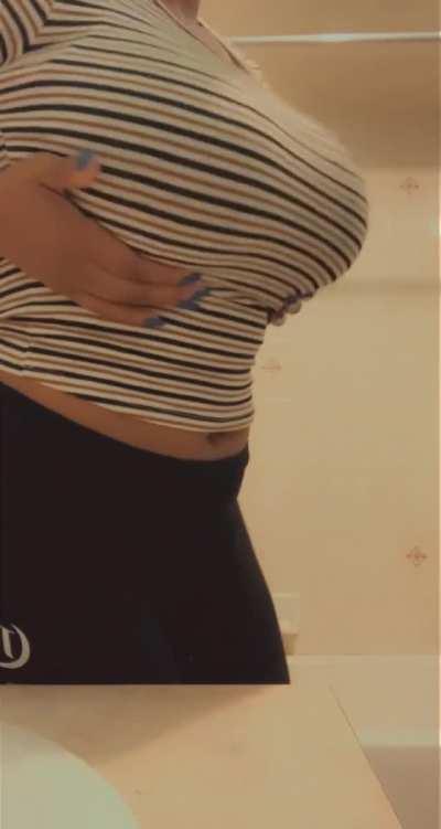 Another day another drop 😉 (oc)