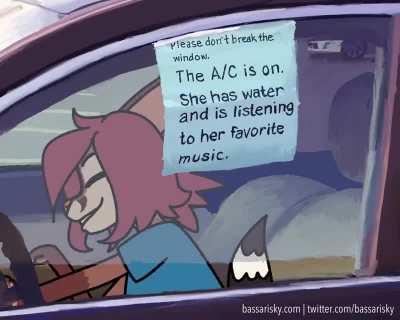 music_irl