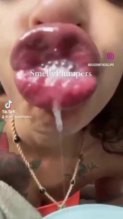 Pat💢 Pat💢 Pat💢 Pat💢 Pat💢