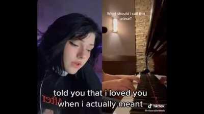 Found on Pinterest. There’s no full version.