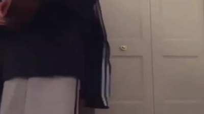 meru the succubus 🥵