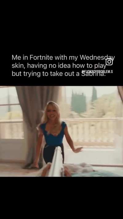 😡😡😡😡😡😡😡😡😡😡😡😡😡😡😡😡😡