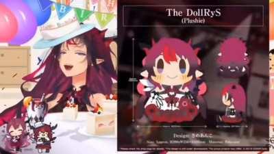 I CAN'T TAKE IT ANYMORE