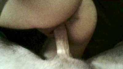 Closer and closer :) [oc]