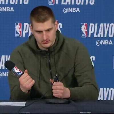 What could go wrong, pulling a Little to hard.