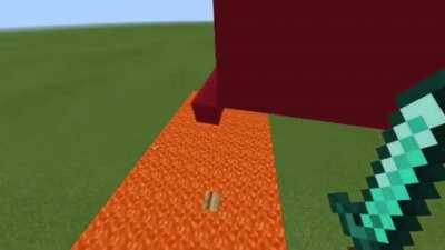 Mobile Game Ads be like