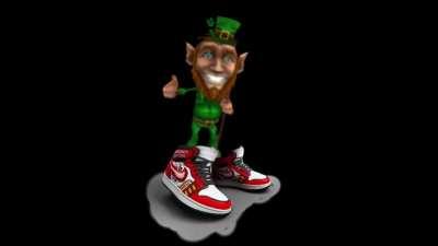 have you ever thought about it? wizard101 drip