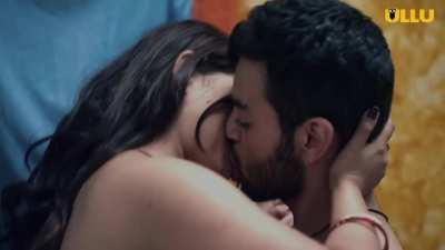 Sneha Paul gets fucked by her 'devar'