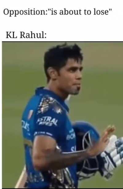 Dont worry guys mai hu na