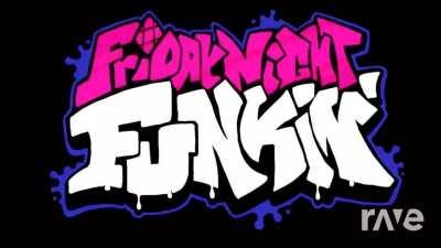 I hate how much this fits.