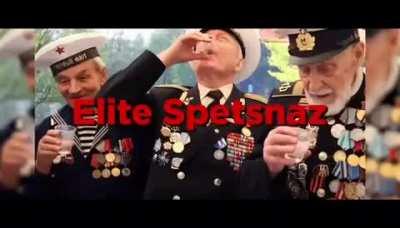 Yup that's me, you're probably wondering how I got in this situation… :) Putinpool’as