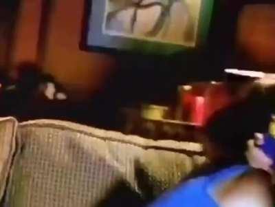 Gameboy camera commercial, 1998