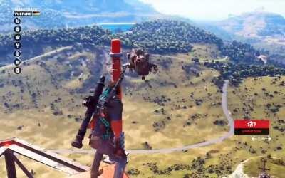 you are coming down with me (Sound ✓)