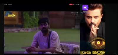 Sana Makbul wants to do Fake Friendship with Sai And Sana Sultan 