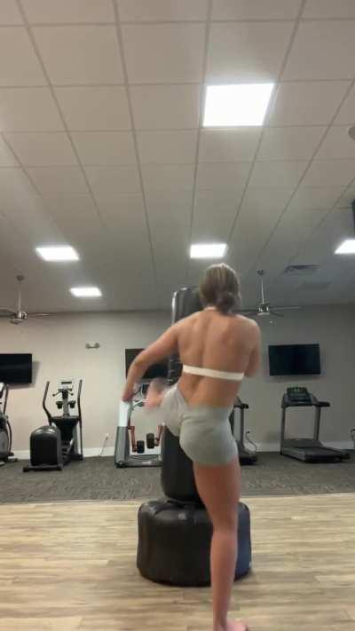 Lola Vice😈😈🍑